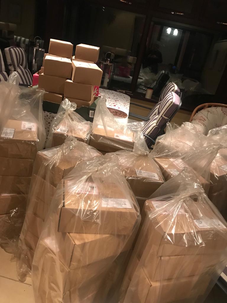 STEM Kits
