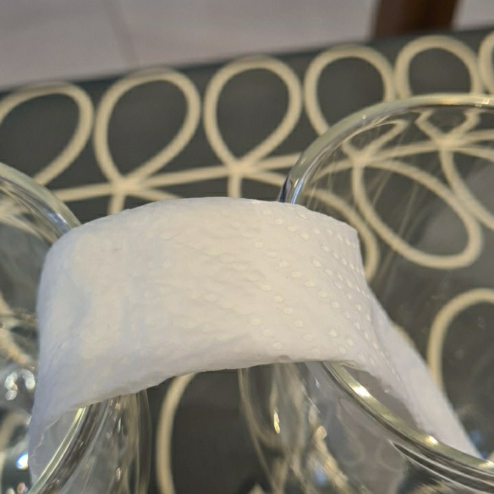 Scavenger Hunt winners-These_cups_were_made_for_walking
