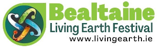 Bealtaine_SM